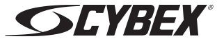 logo-cybex